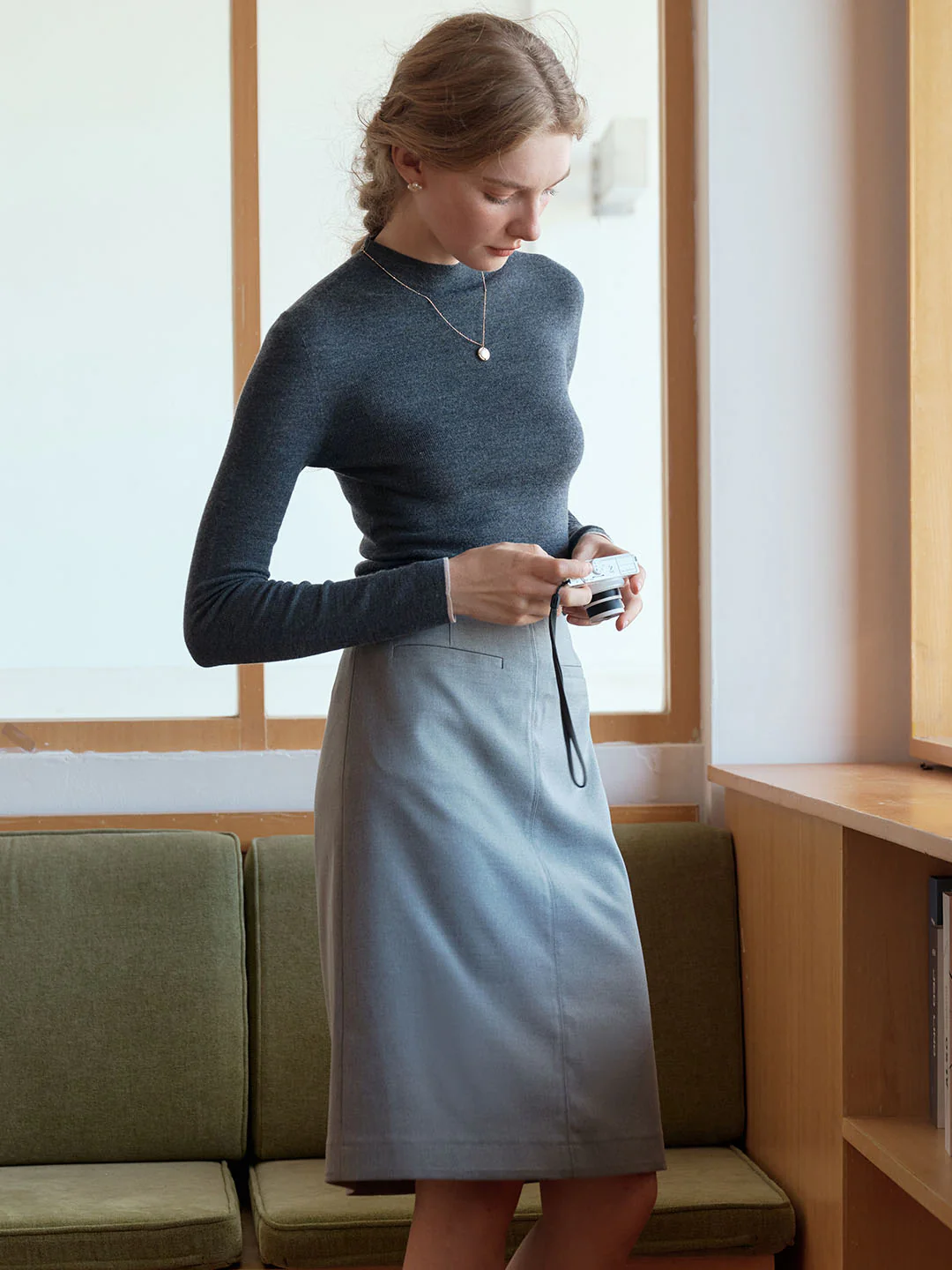 Product image 23