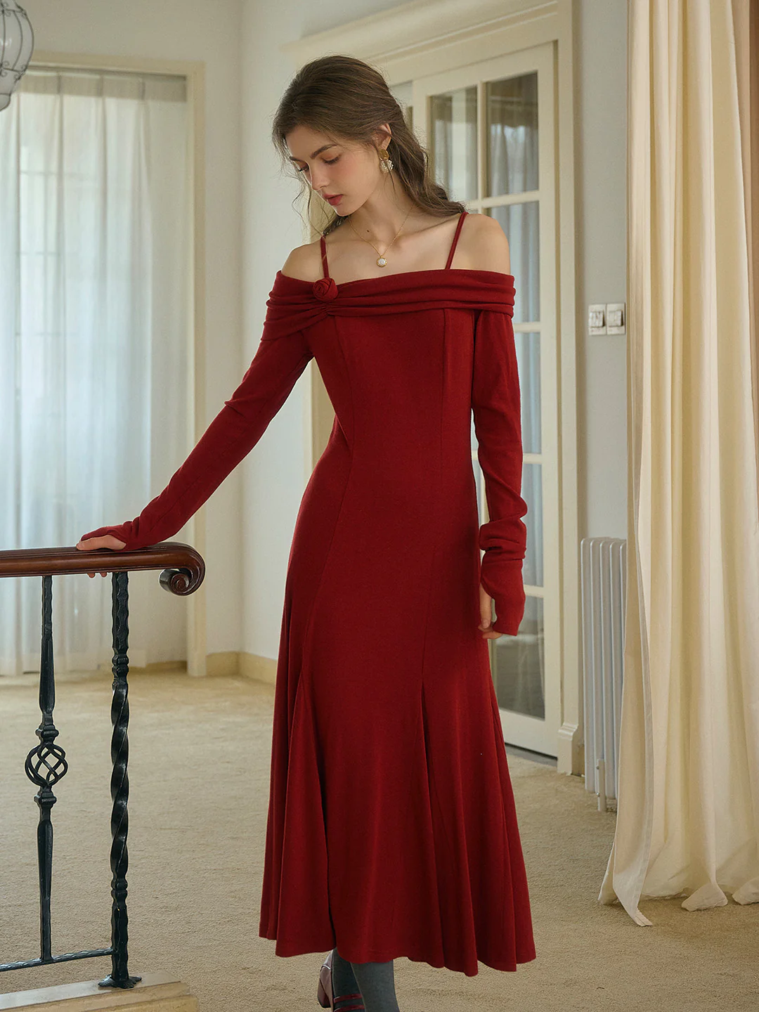 Product image 19
