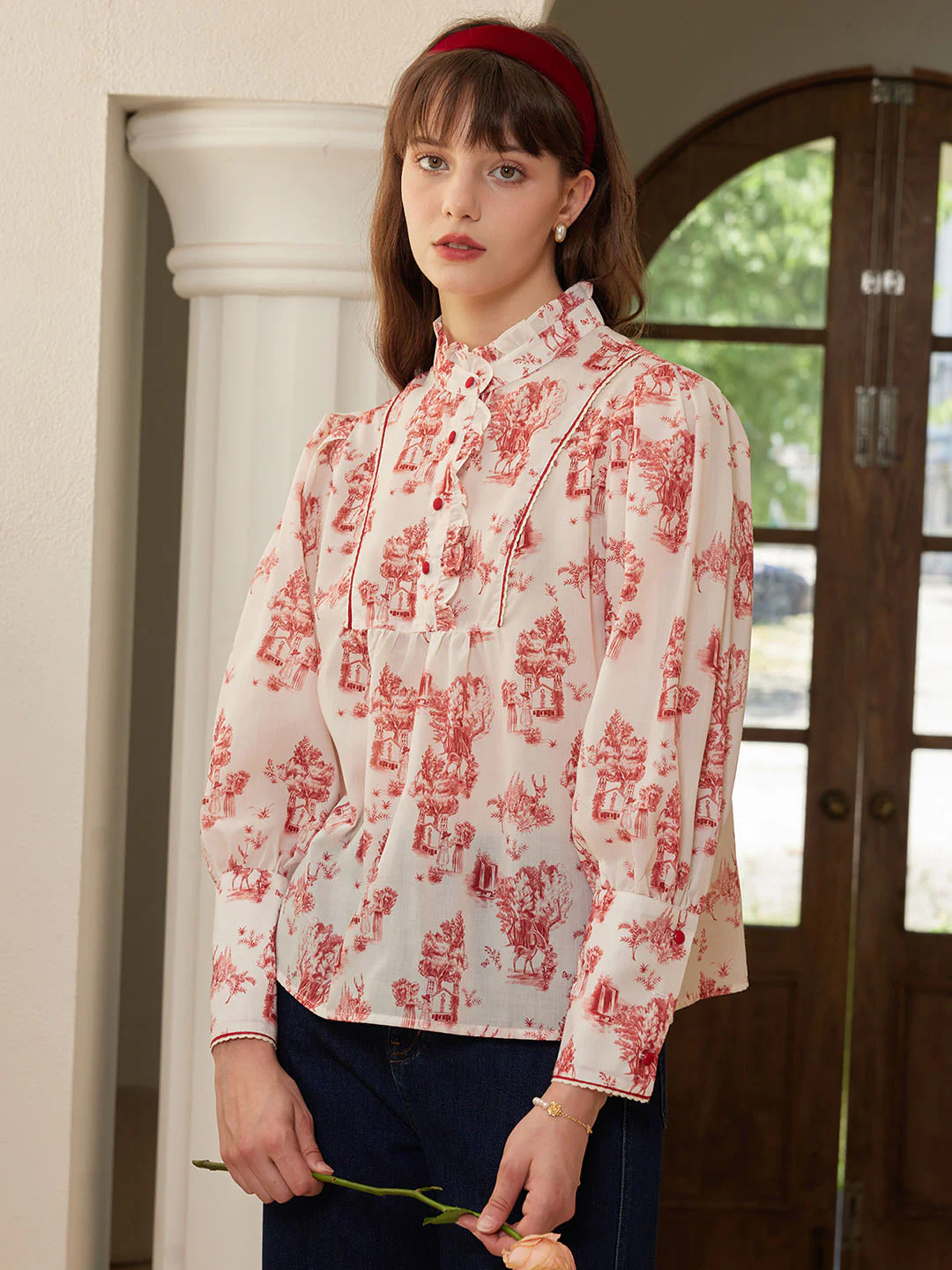 Product image 13