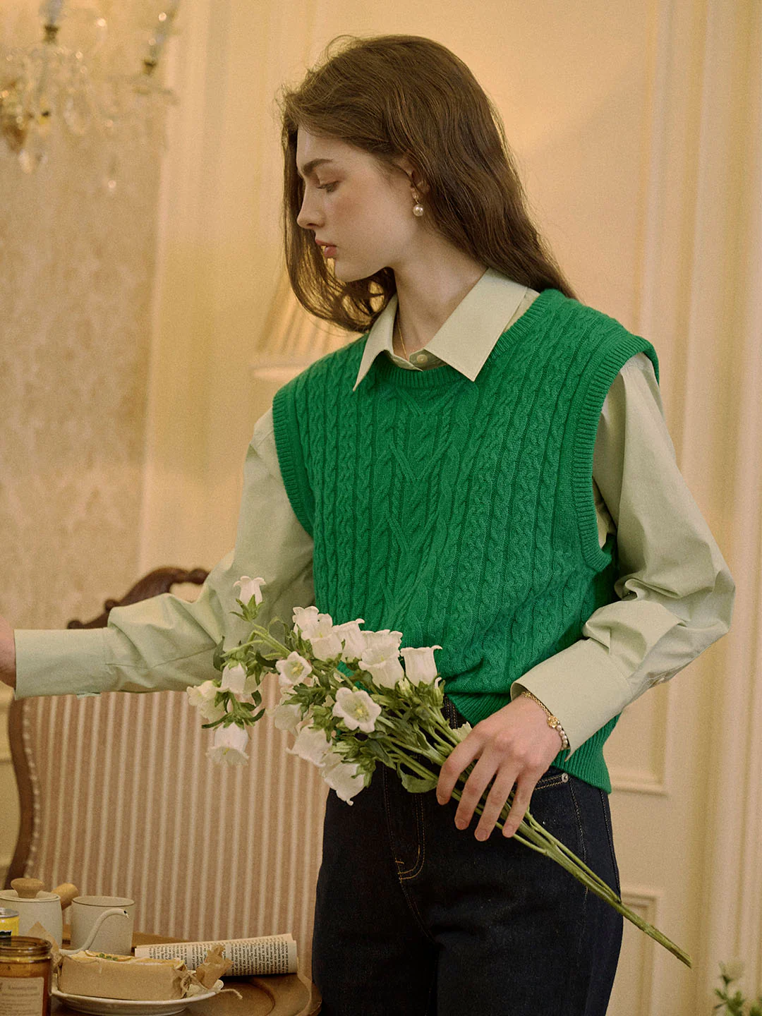 Product image 20