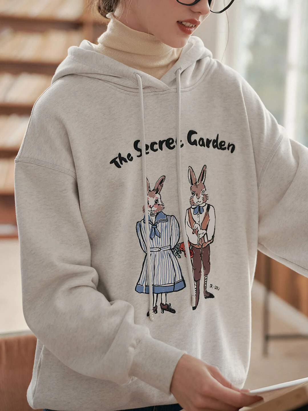 Product image 17