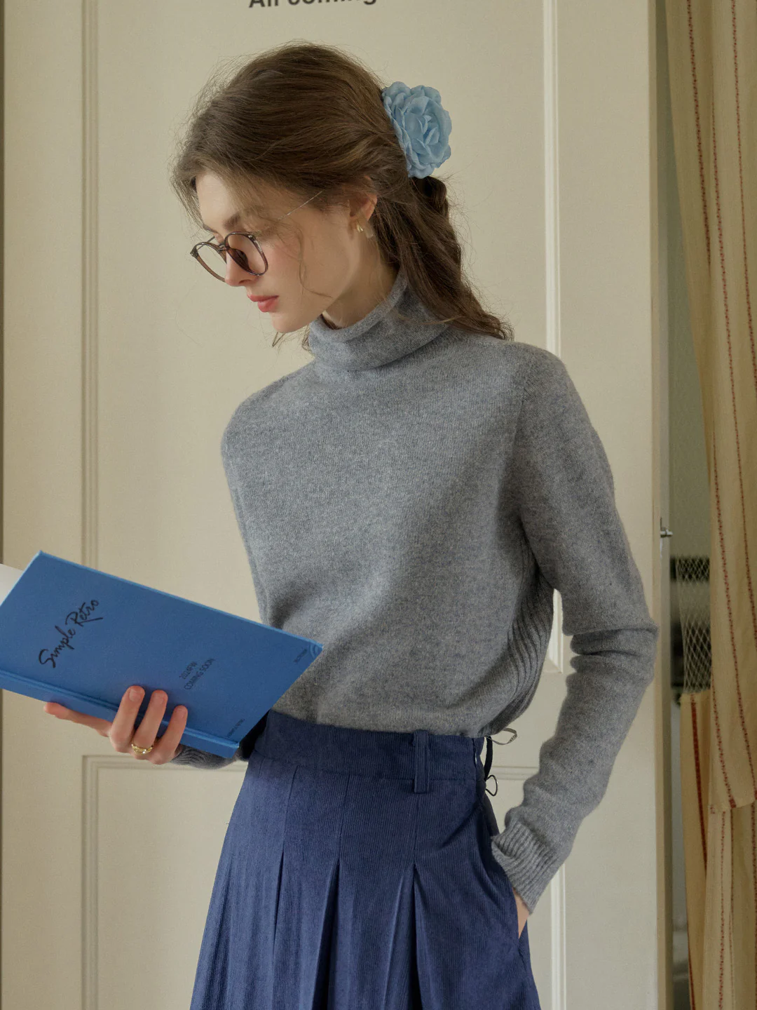 Product image 30