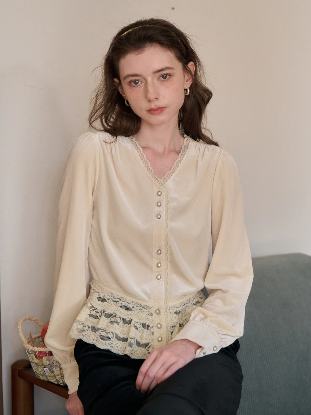 Product image 11