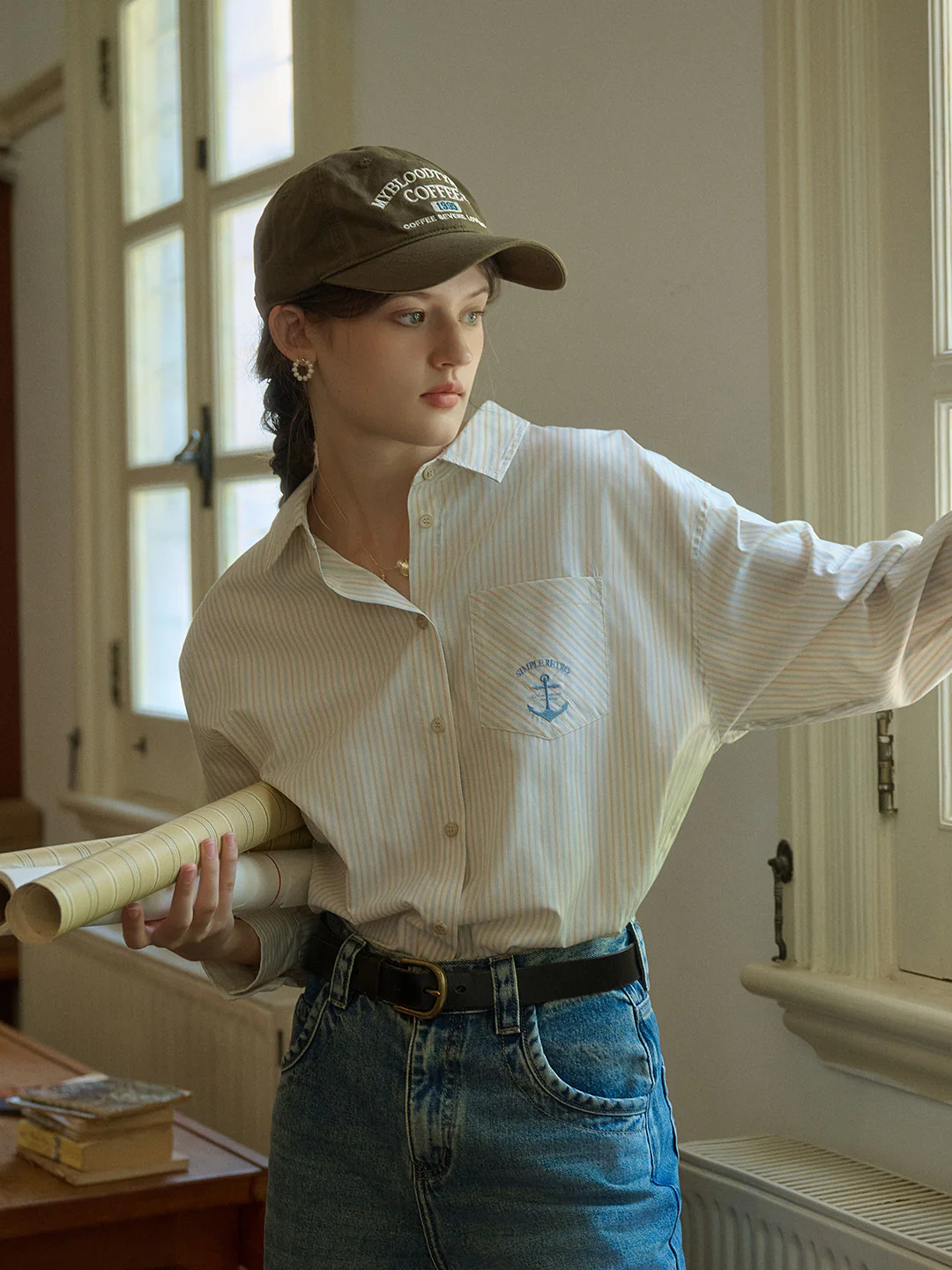 Product image 15