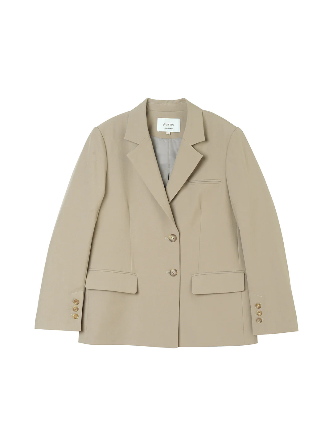 Product image 36